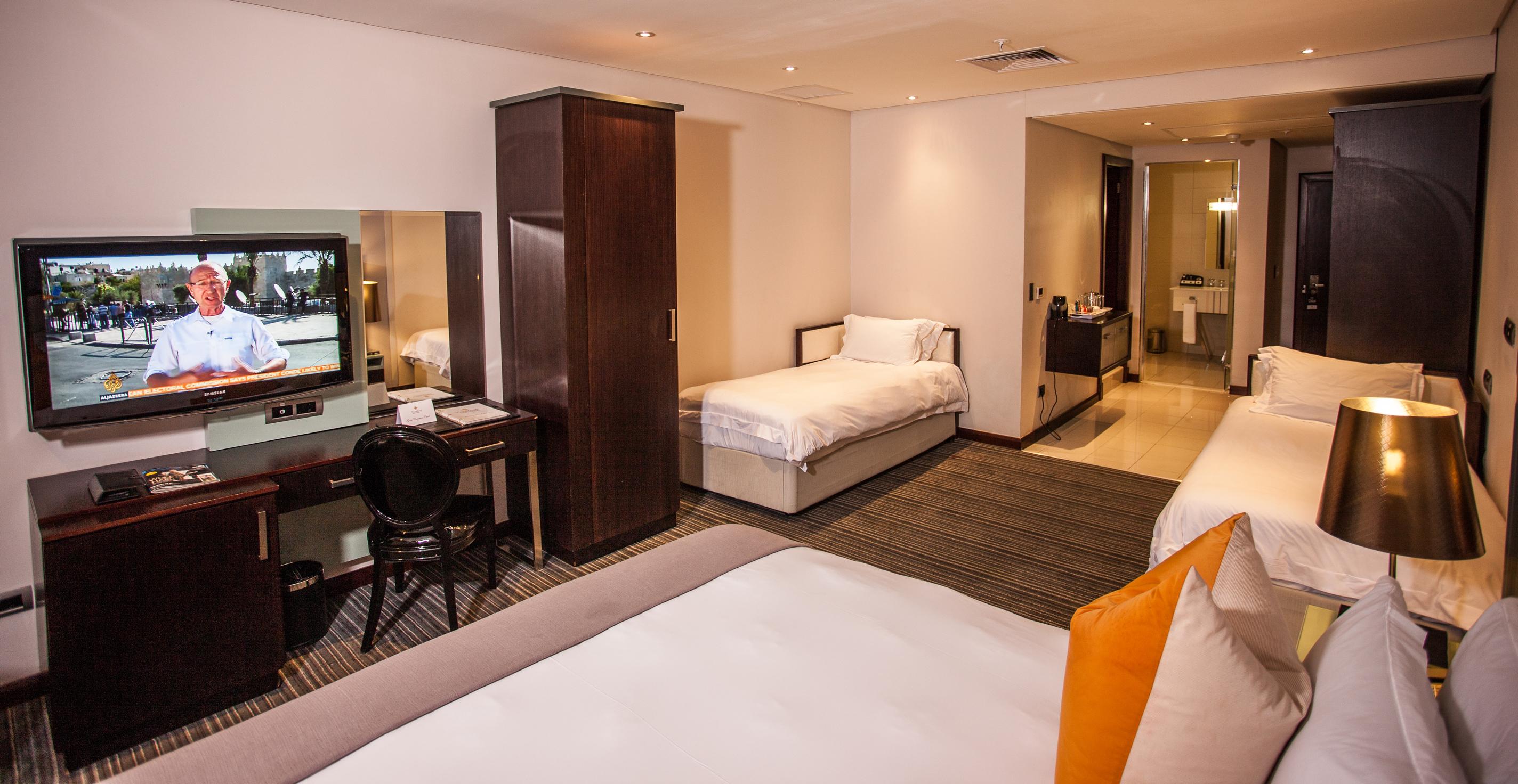 Coastlands Umhlanga Hotel And Convention Centre Дърбан Екстериор снимка
