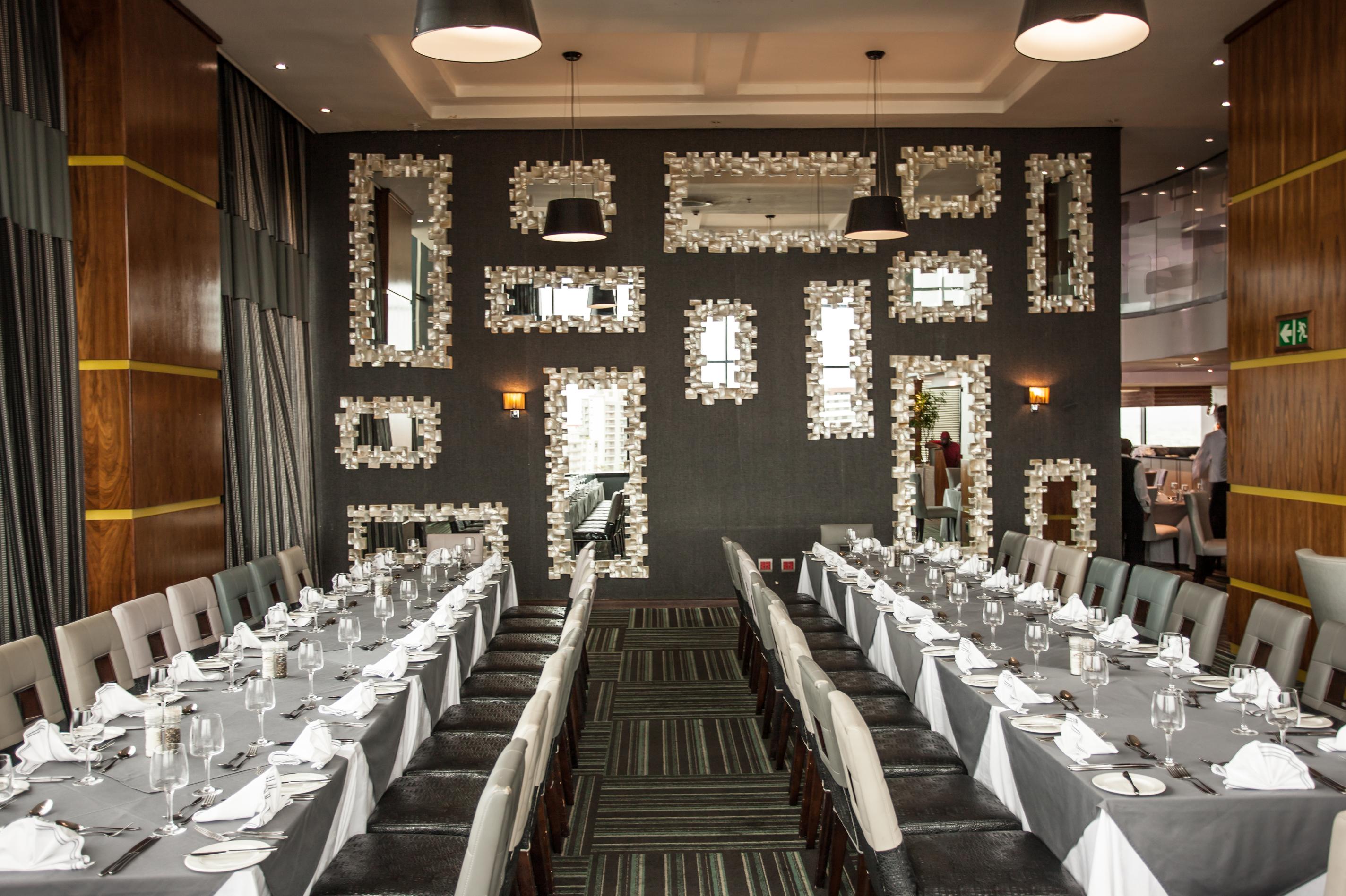 Coastlands Umhlanga Hotel And Convention Centre Дърбан Екстериор снимка