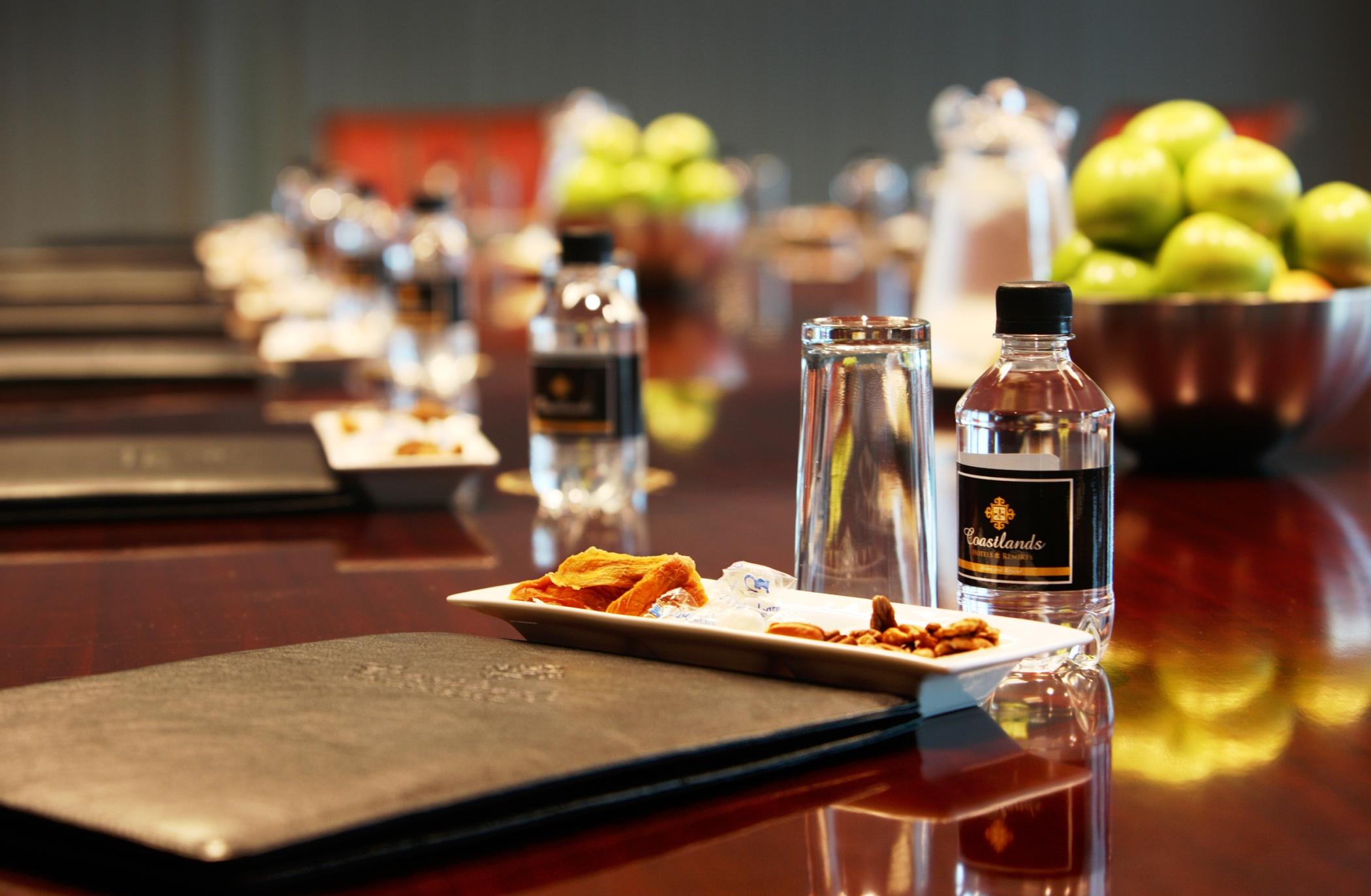 Coastlands Umhlanga Hotel And Convention Centre Дърбан Екстериор снимка